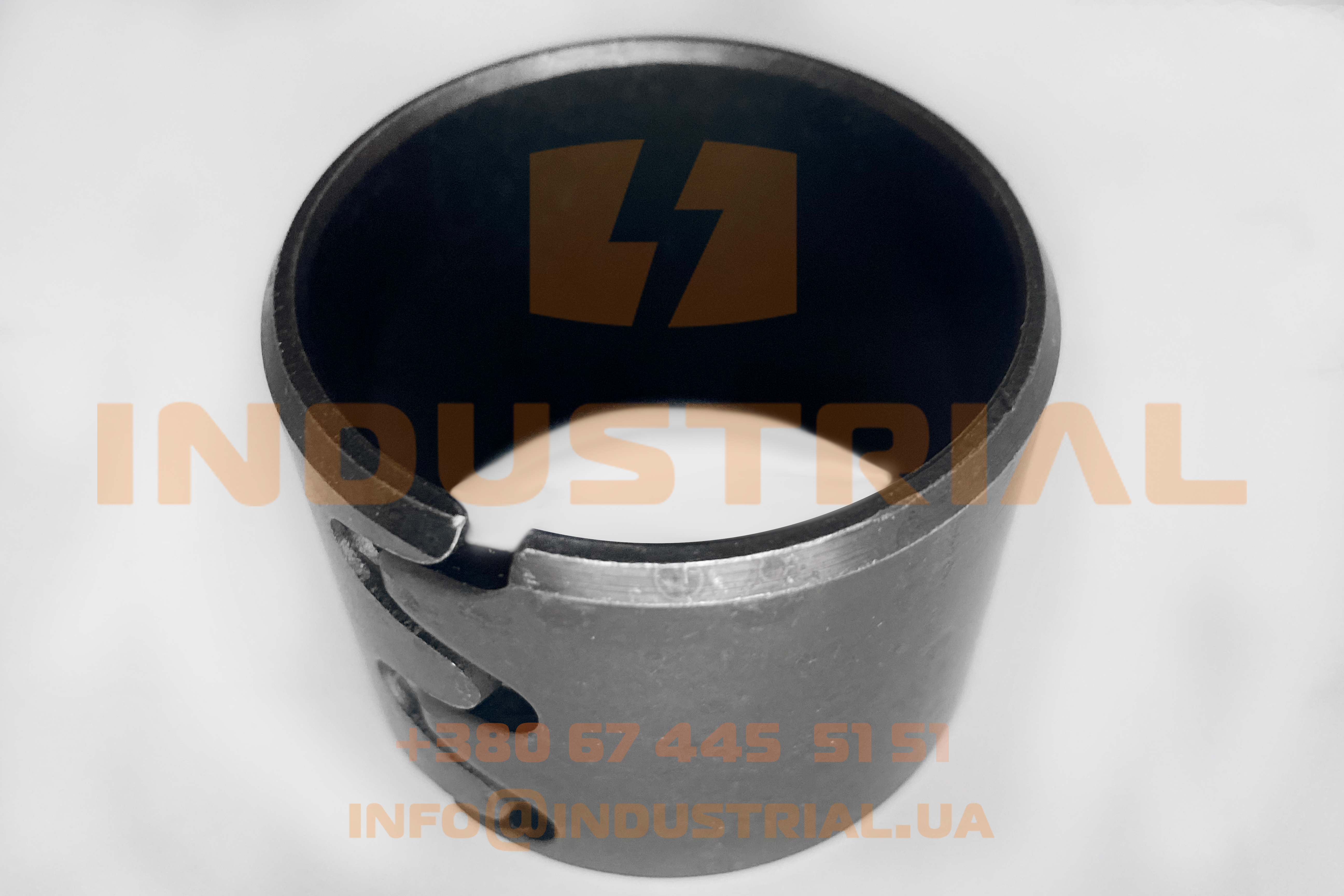 CNH 5480953 CNH INDUSTRIAL